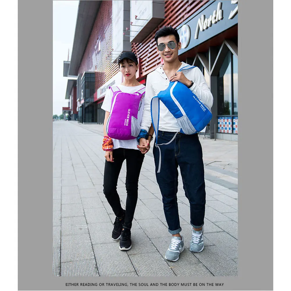 screencapture-detail-1688-offer-44016973940-html-2018-11-13-17_43_11-2_17