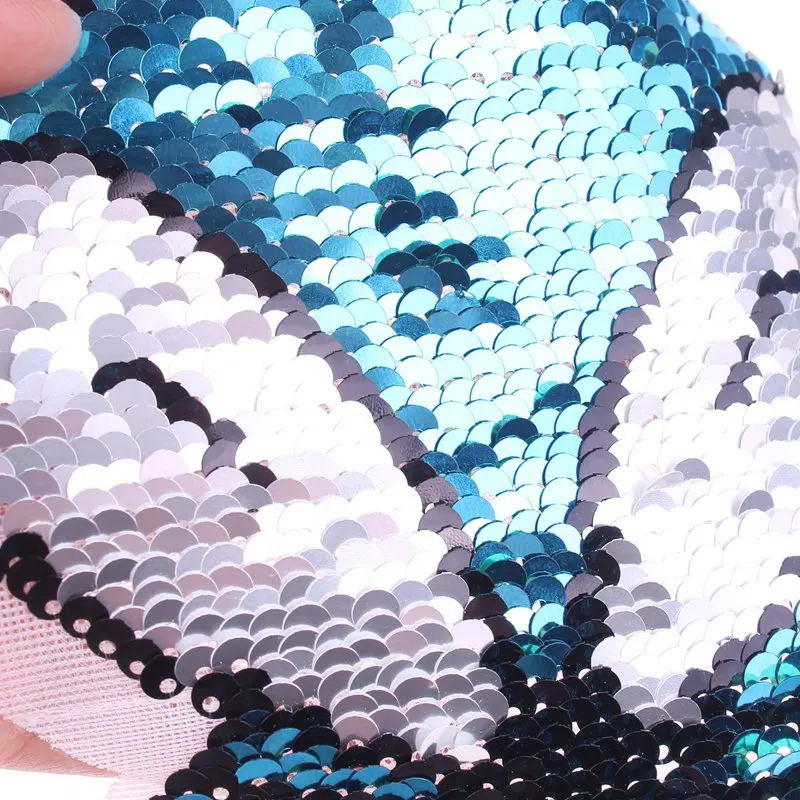 sequin patches (9)