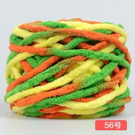 56