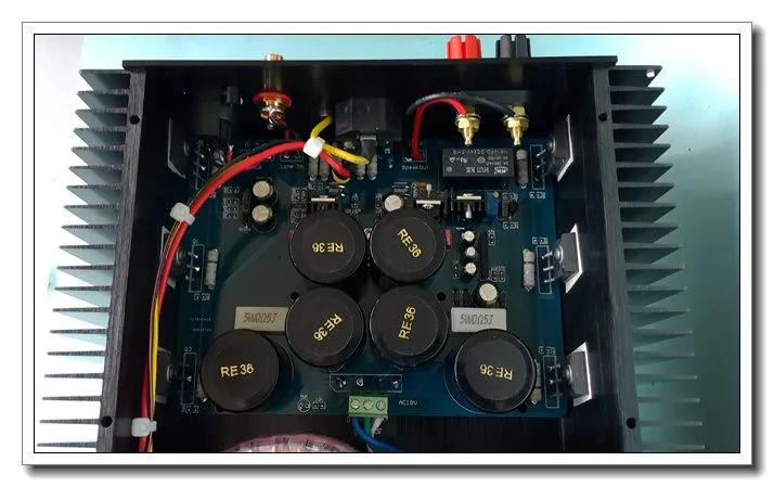 TB2FP3acVXXXXXgXXXXXXXXXXXX_!!13795664