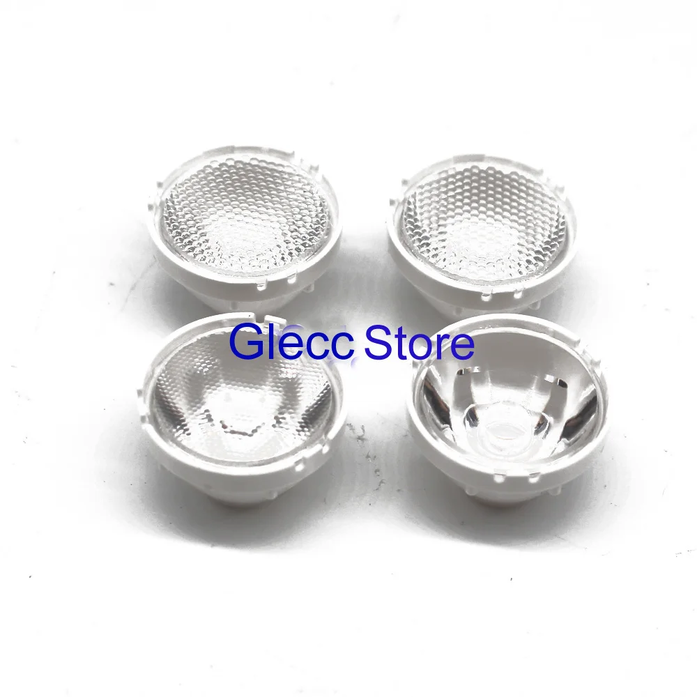 t6 lens