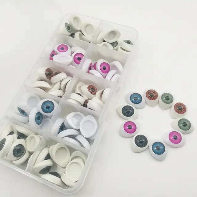 doll making accessories