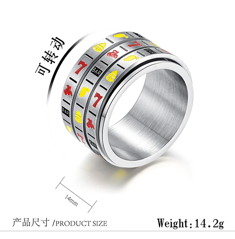 产品描述(10)