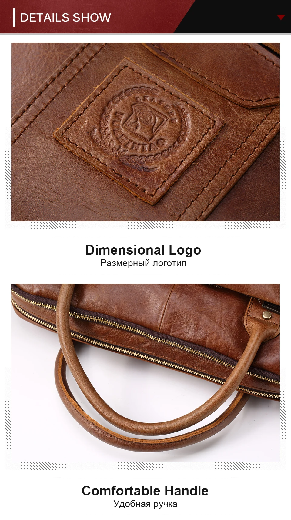 men-wallets-Messenger-Bags_10