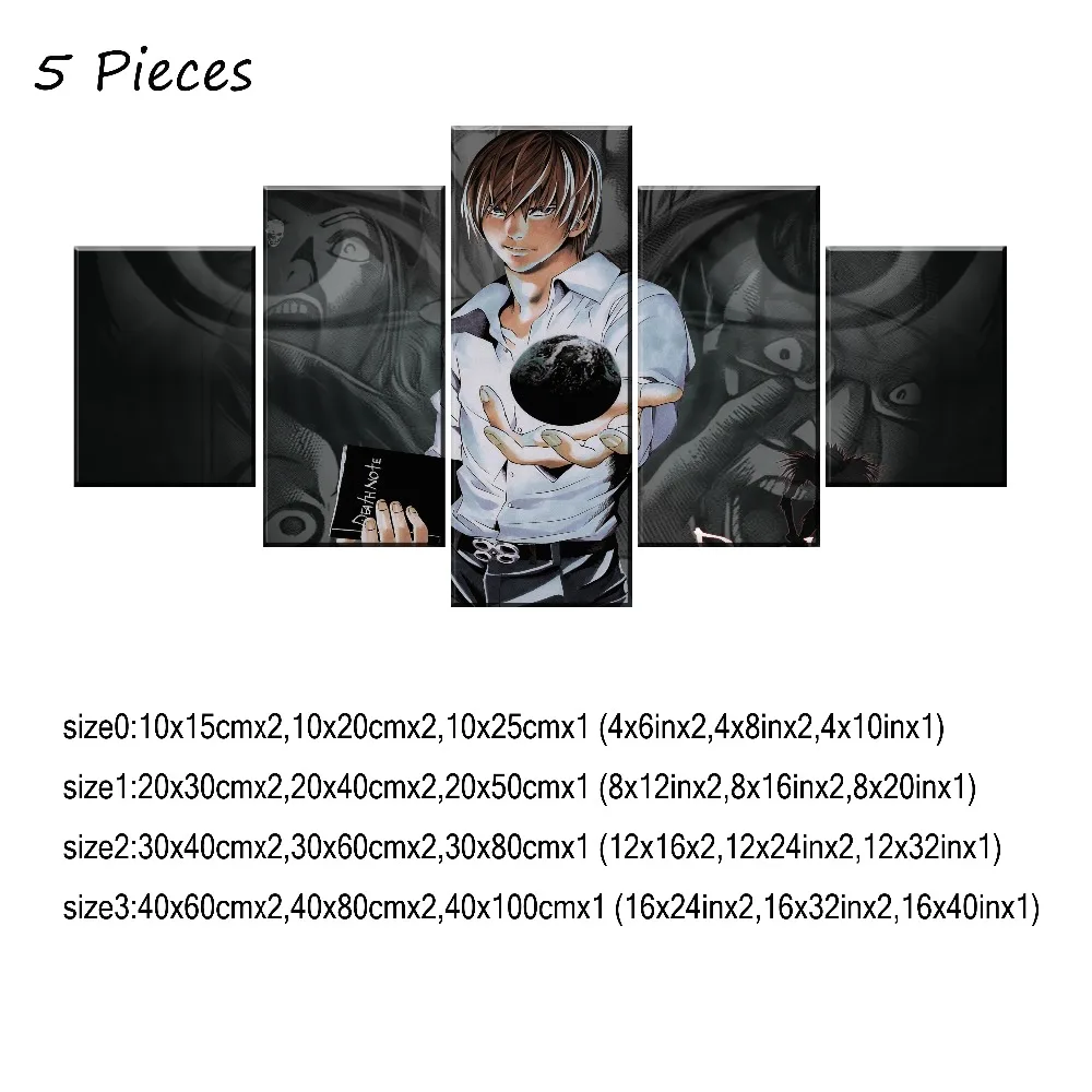 05P-30x40 