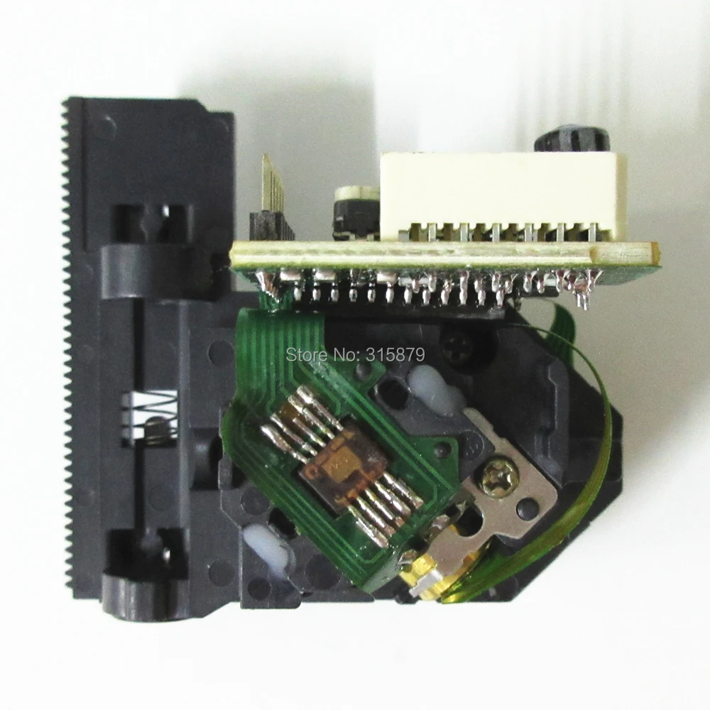 KSS240A KSS 240A сменный оптический лазерный пикап на компакт диск с функцией