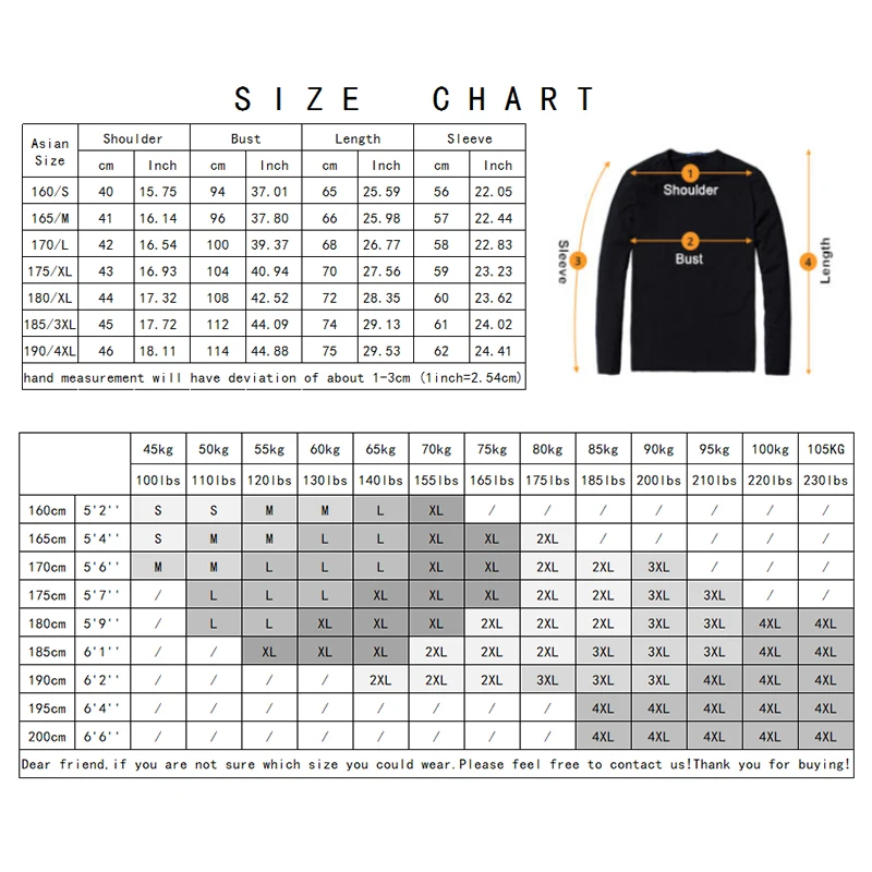 Baishanglinna 2018 Winter Brand Clothing Sweater Men Fashion Breathable Slim Fit Warm Pullover Men O-Neck Knitted Sweater 18112