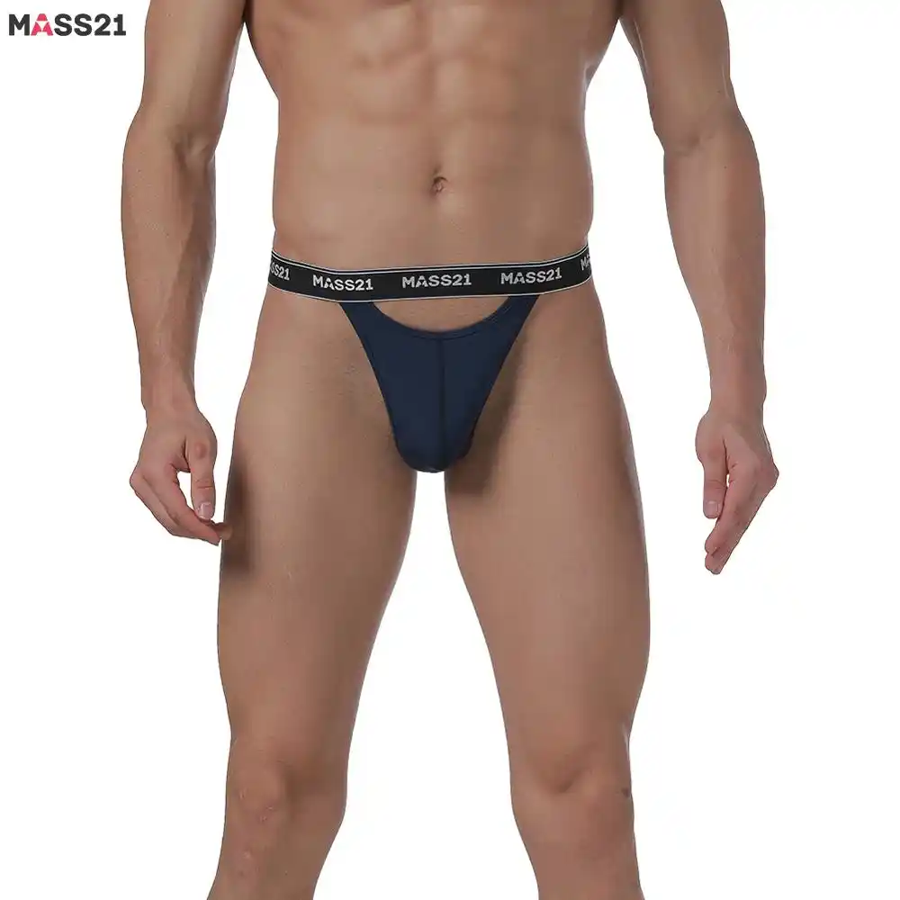 Low rise jockstrap Clearance