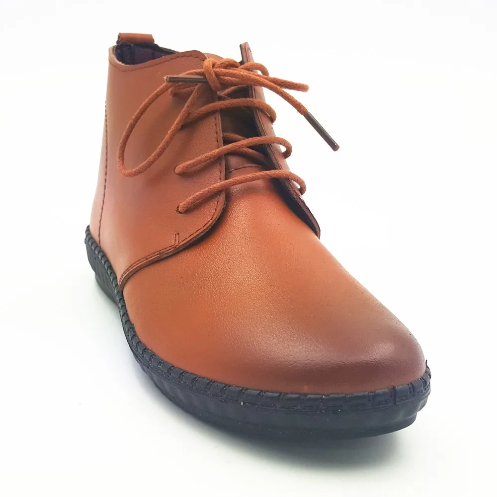 orange4