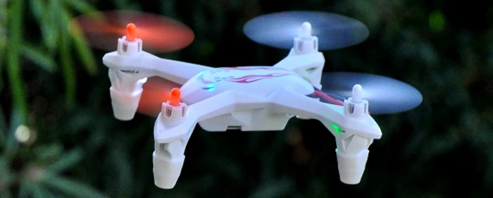 Hot Sale TY 925 Transformable 3 in 1 2.4G RC Quadcopter Model with 0.3MP HD Camera UFO