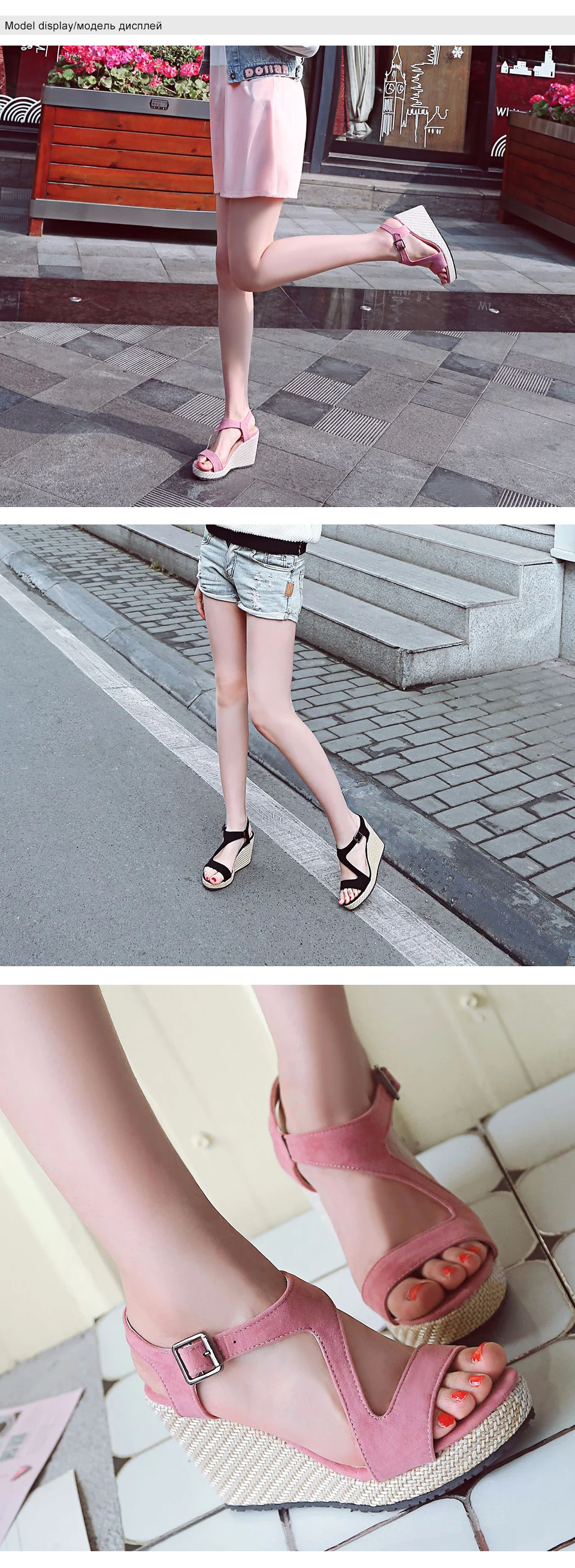 shoes women 1