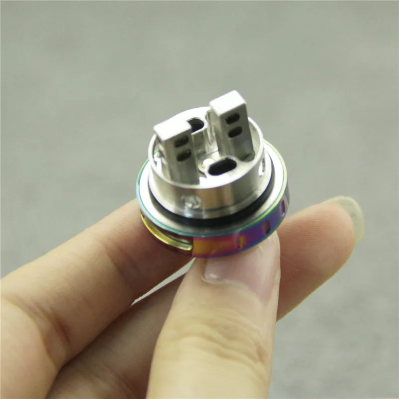 atomizer rta-7