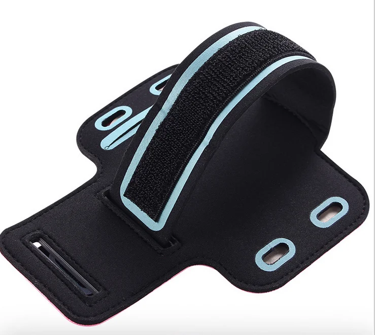 Phone Sports Bag Running Cover For iPhone X XS MAX XR 5 5S SE 6 6S 7 8 Plus Arm bands Case Adjustable Gym Arm Band Holder Coque Phone Sports Bag Running Cover For iPhone X XS MAX XR 5 5S SE 6 6S 7 8 Plus Arm bands Case Adjustable Gym Arm Band Holder Coque