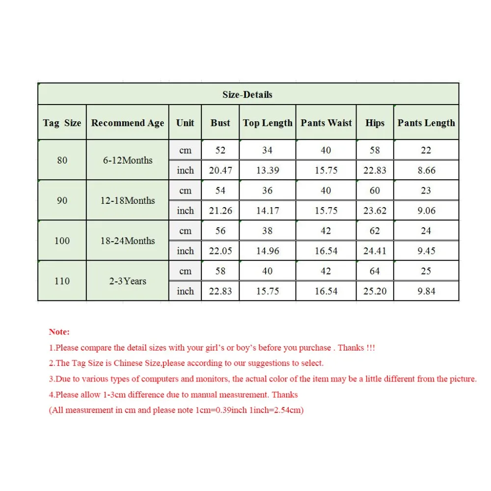 7HH600691-CMB-1