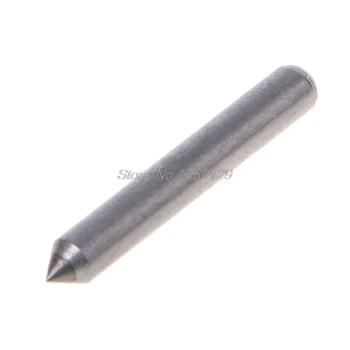 

Mini Metal Engraving Bit Tungsten Steel Chisel Needle Tough Tip For Carving Machine FEB27 Wholesale&DropShip