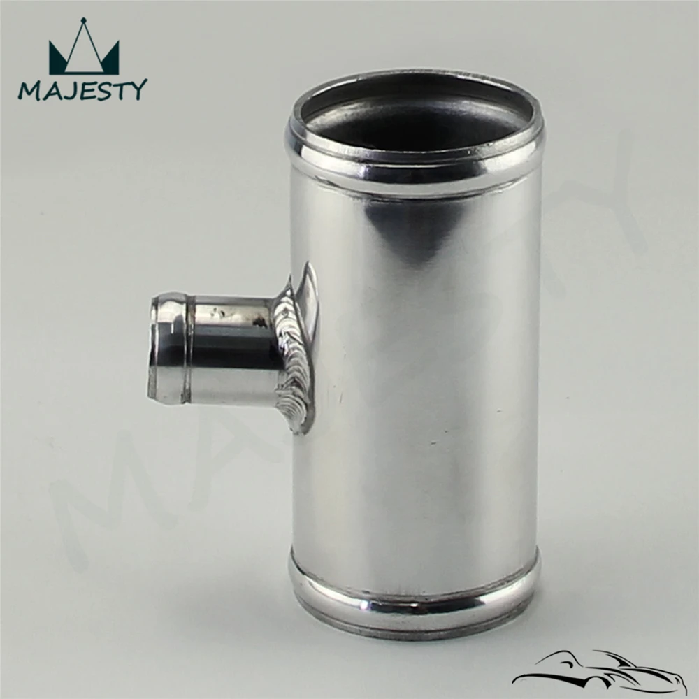 03CSE018CSL-4