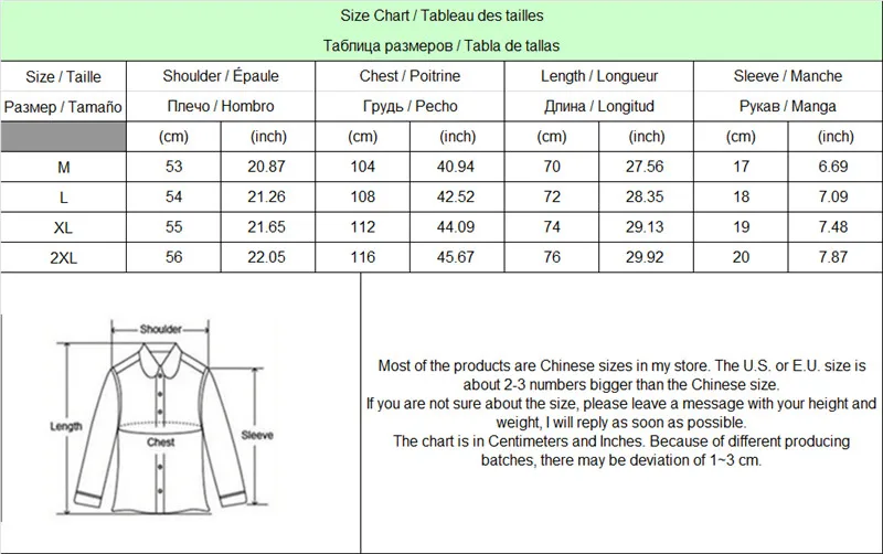 VERSMA 2017 Trend High Street Hip Hop Ribbon Holes Patchwork T-shirts Men Summer Justin Bieber Vintage Loose Oversize Tshirt Men
