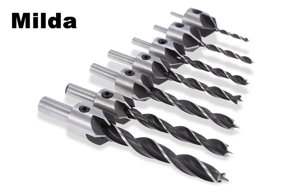 HTB1MbjuPXXXXXceaXXXq6xXFXXXX