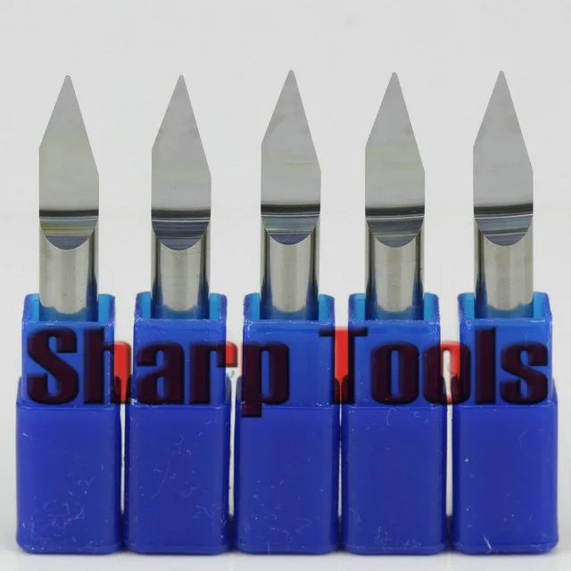 router-bit