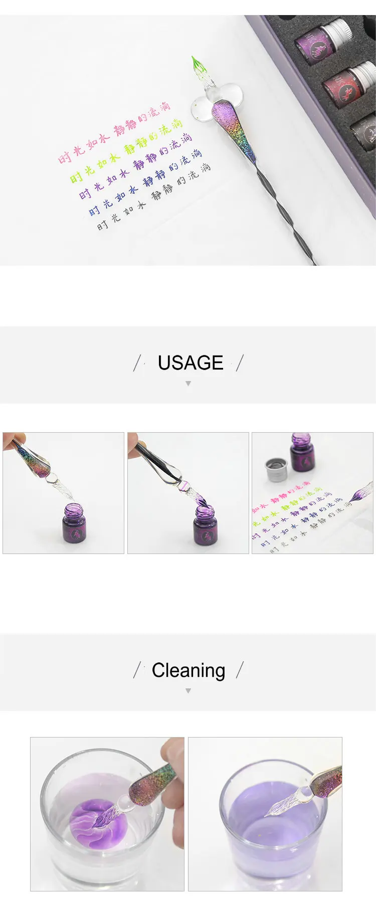 TB2VJ_9eiQnBKNjSZFmXXcApVXa_!!109398470