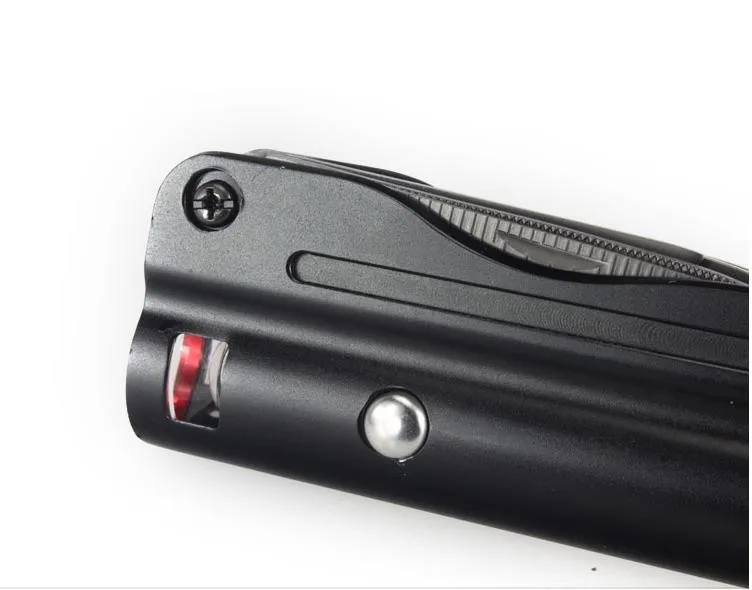 SK613 F
