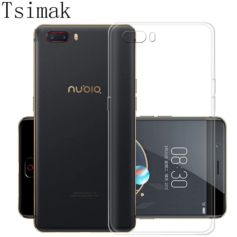 Закаленное стекло для zte Nubia M2 Lite Z17 Z18 Mini S Z11 Max V18 Red Magic 3 3s Защита экрана полное покрытие Взрывозащищенная пленка