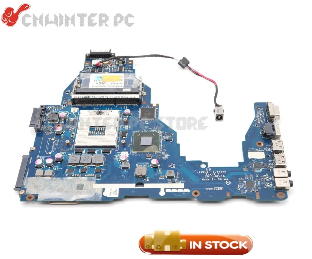 Drivers sound toshiba satellite c660 Windows 7 Download (2020)