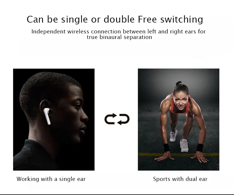 8891529238_1203904262