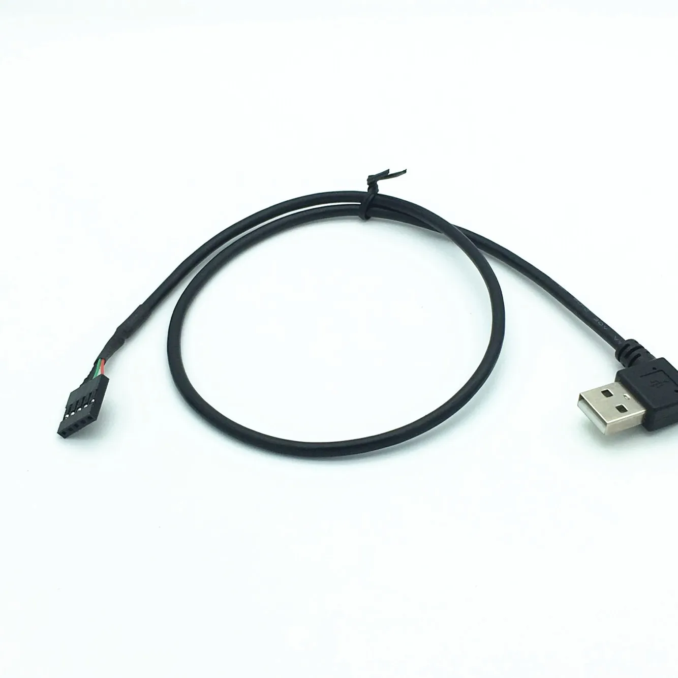 969A3913A8CC2E8746DC8B528E79E5