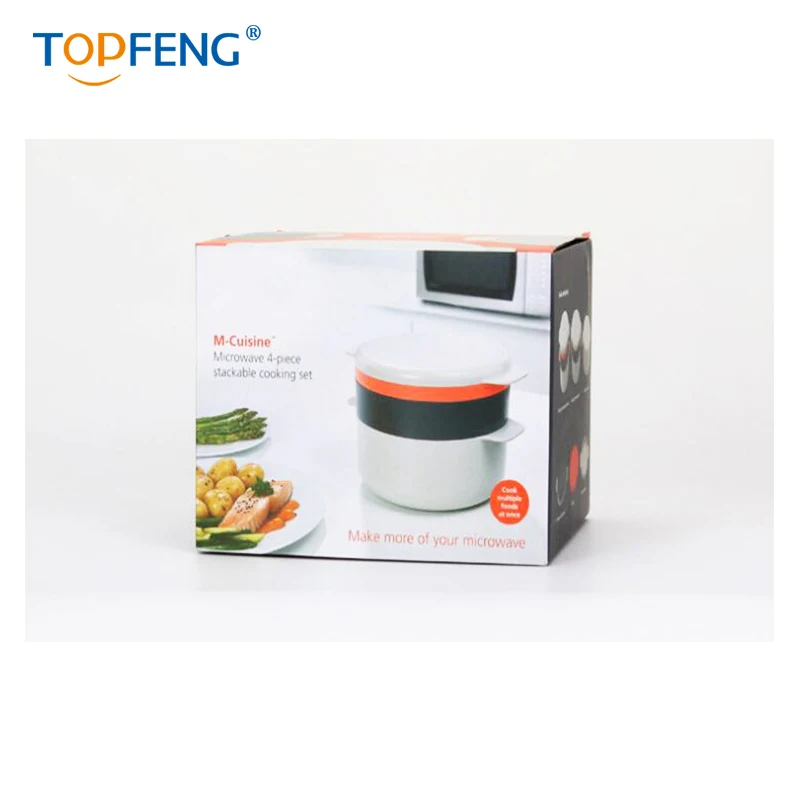 Multifunctional Cooking Pot3