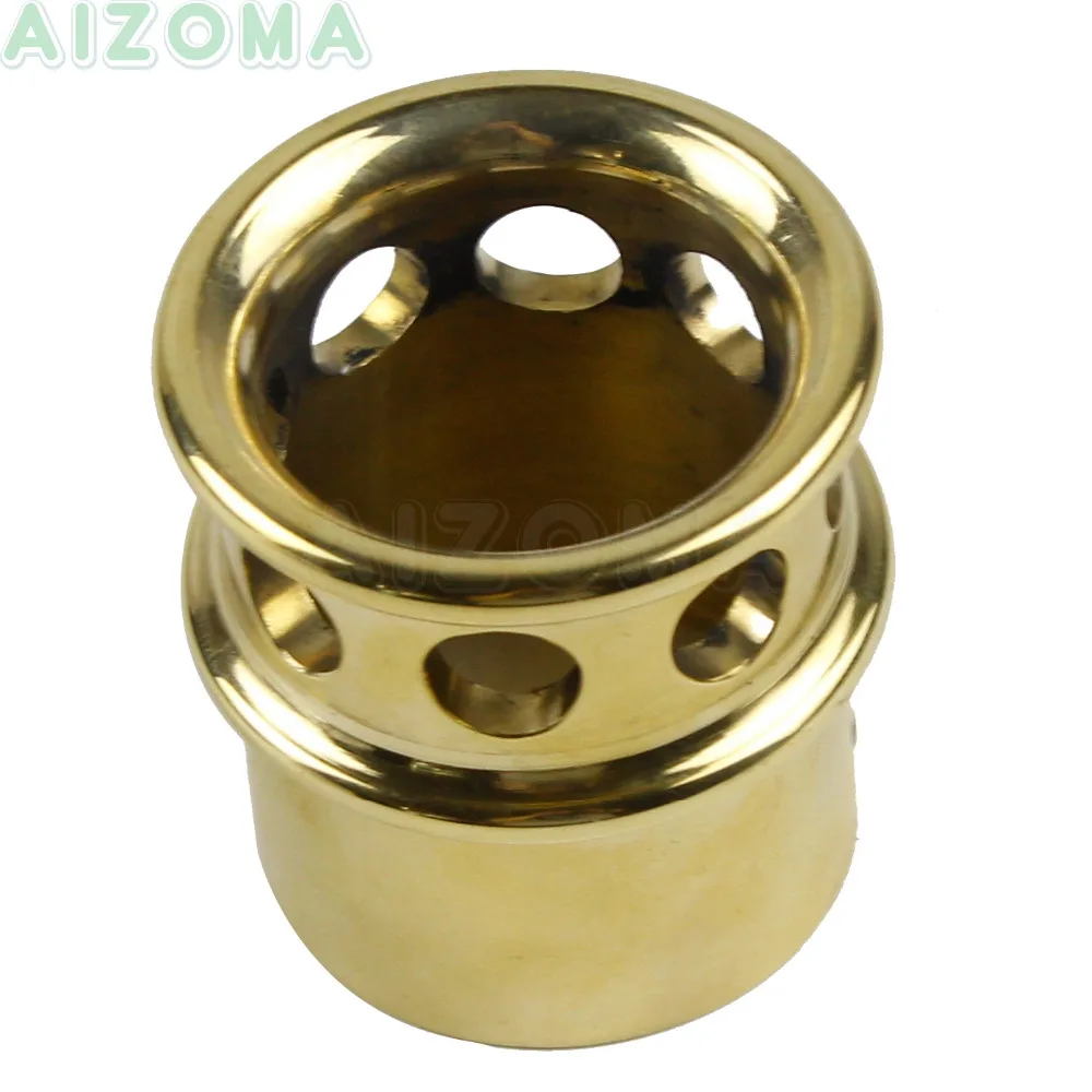 TR-2131-BR(4)