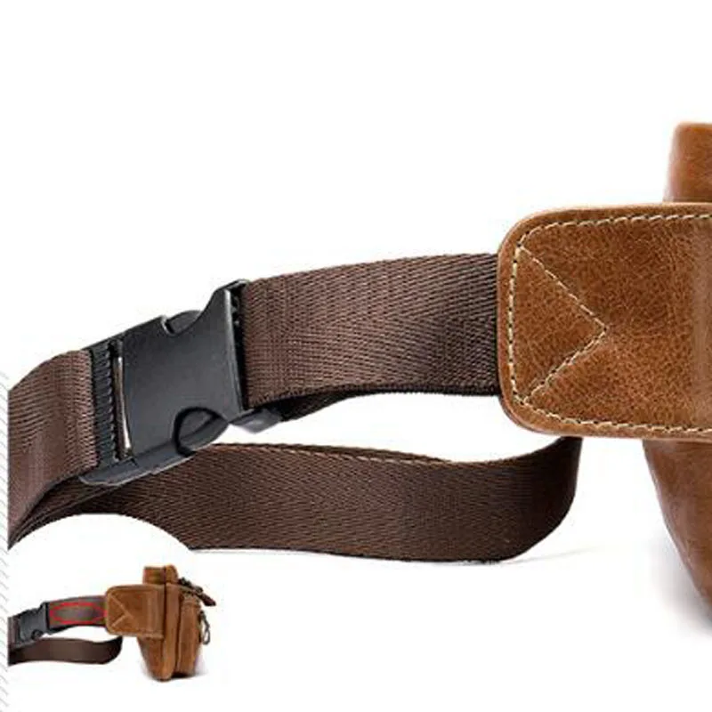 BL982Brown09