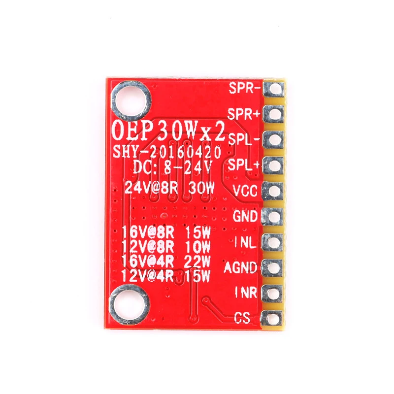 30wx2.2