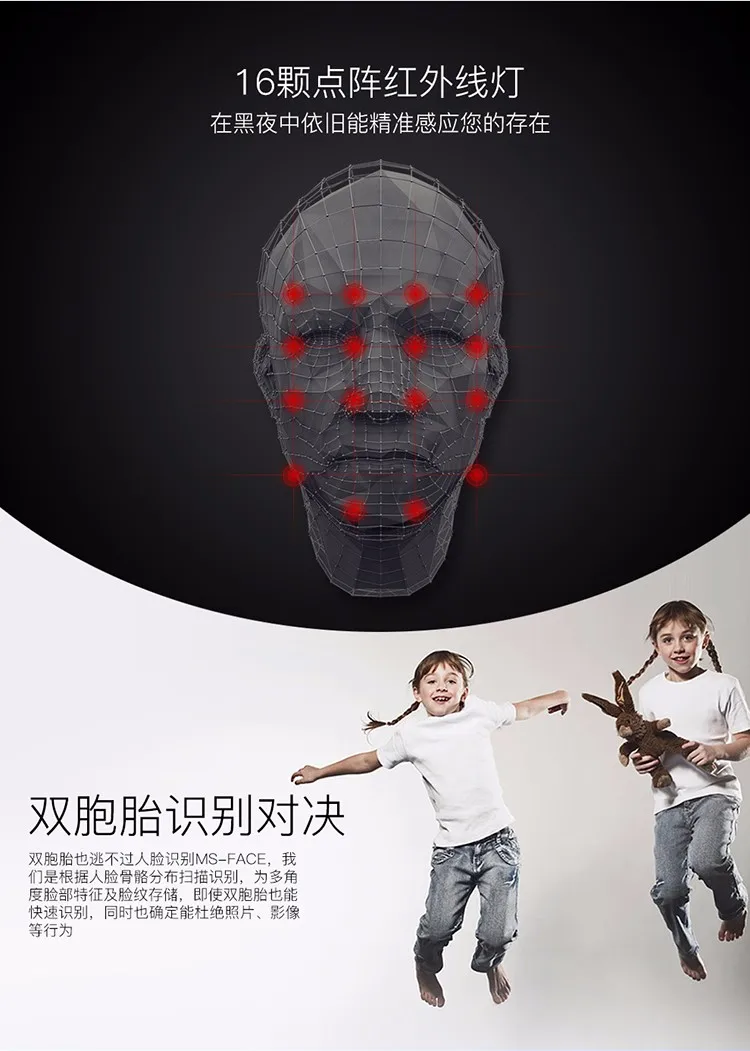 TB2aTyqXnsX61Bjy0FjXXXUaFXa_!!2268583059