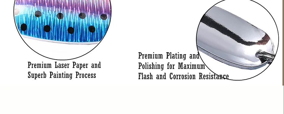SUNMILE рыболовная форель Спиннинг ложка приманка, 7 г/14 г/25 г VMC крюк сверхлегкие металлические приманки, рыбалка искусственная жесткая приманка для бас щуки