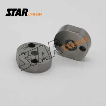 

Inejction Orifice Valve Plate 504# For Fuel Injection 095000-0240 095000-0240 Auto Diesel Parts