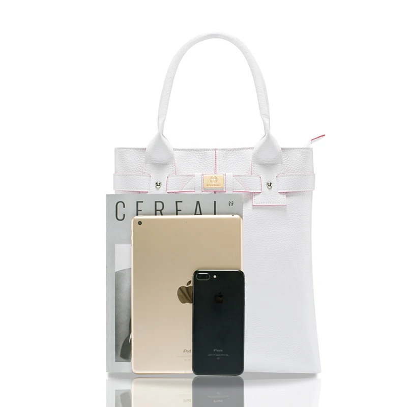 ladies hand bags (6)