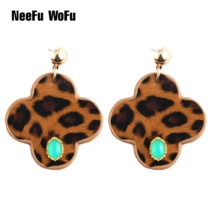 aretes aretes de mujer big earrings bohemian earrings boucle d'oreille femme brinco brinco boho drop earrings for women tassel earrings pendientes küpe oorbellen brincos earings orecchini  (3)