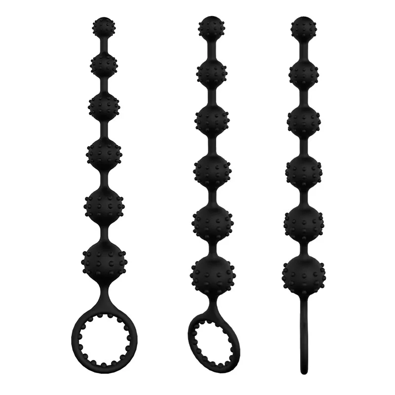 SHD-S0034 (7)