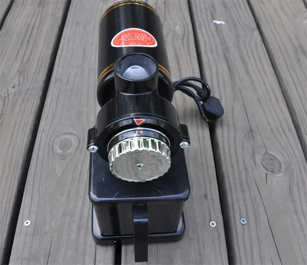 T2L9ZUXpdaXXXXXXXX-308222456