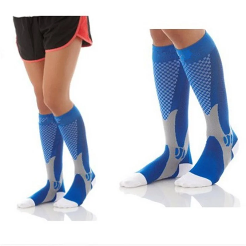 1804009 (2)