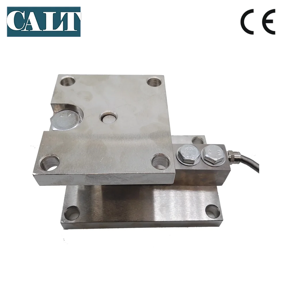DYMK-001-1000KG-6