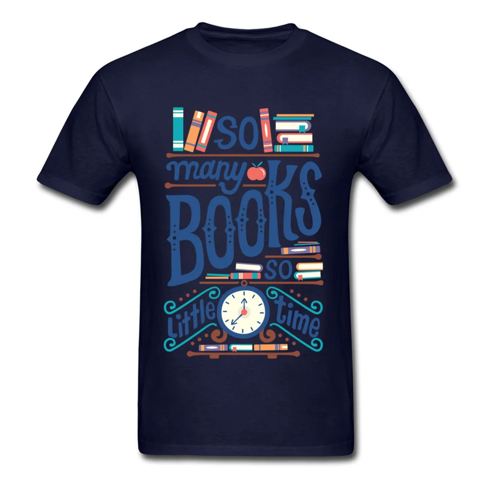 so many books 419_navy