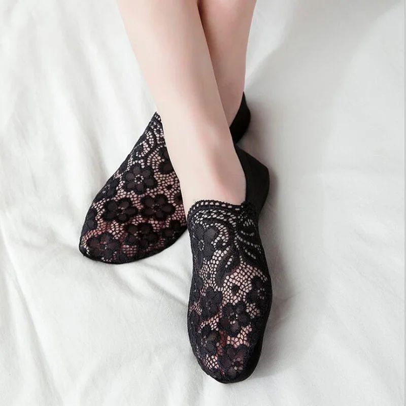 QQ20190318162212