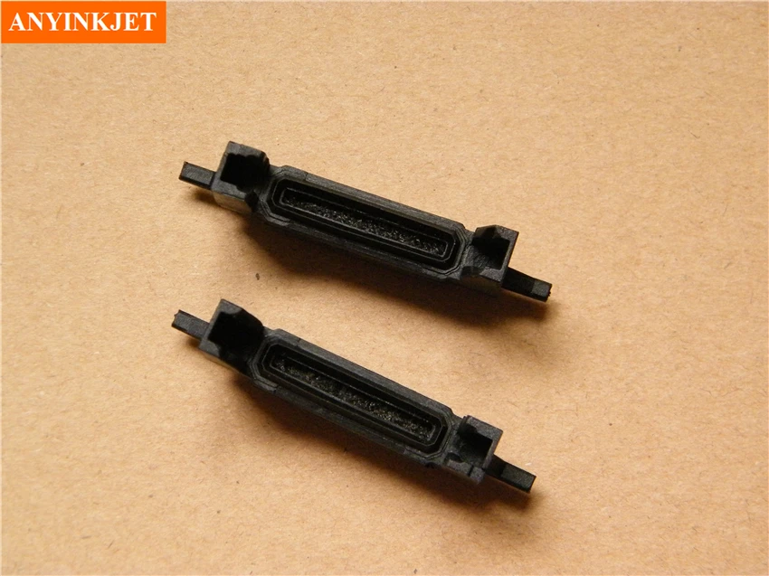 

printer spare parts EP T3000 head cap station EP T3000 cap top for EP Sure color T3000 T5000 T7000