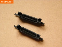 printer spare parts EP T3000 head cap station EP T3000 cap top for EP Sure color T3000 T5000 T7000 printer spare parts EP T3000 head cap station EP T3000 cap top for EP Sure color T3000 T5000 T7000