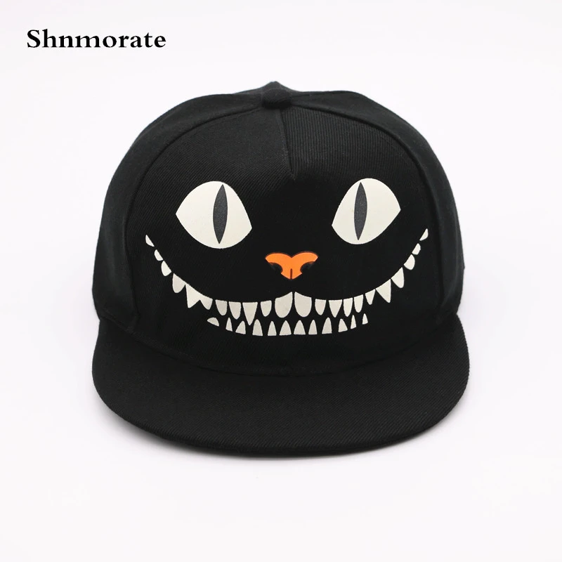 Baseball Caps Women Men Unisex Pumpkin Snapback Hats Baseball Caps Baseball Caps Women Men Unisex Pumpkin Snapback Hats Baseball Caps