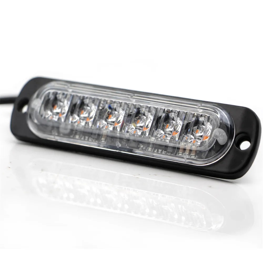 strobe light2
