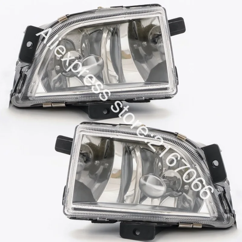 Противотуманные фары для Chevrolet AVEO 2005 2006 4 двери подходят DAEWOO KALOS|fog light|chevrolet aveochevrolet
