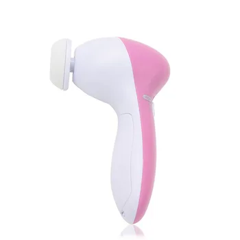 

Cleanser, face cleanser, electric face massager clean black head.